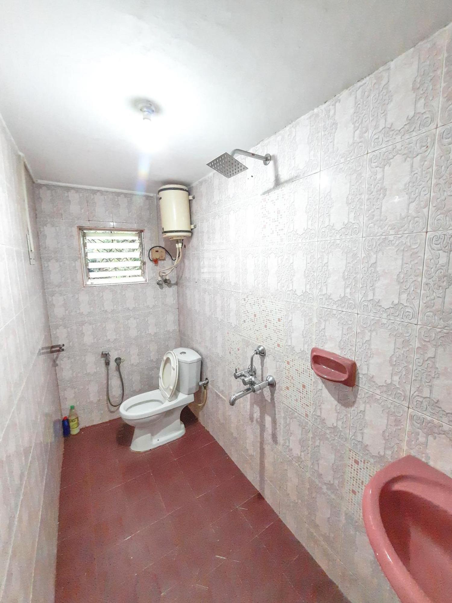 Auslyn Guest House بوغمُلو الغرفة الصورة
